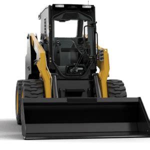 skid steer anchorage|yukon equipment alaska.